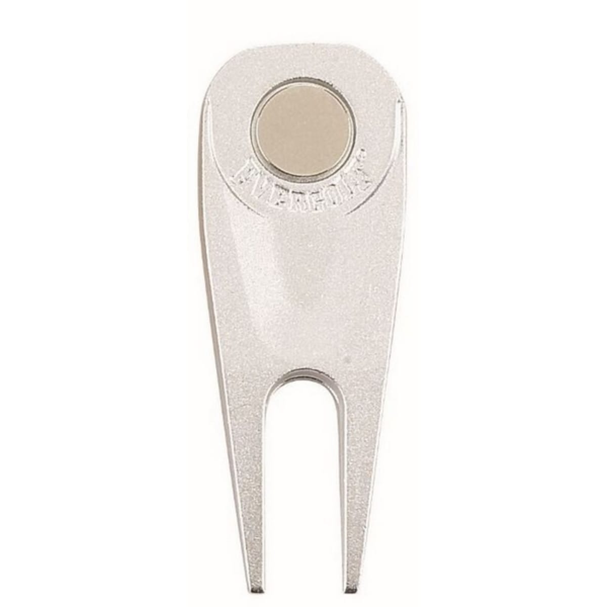 EverGolf Aluminizer Divot Tool