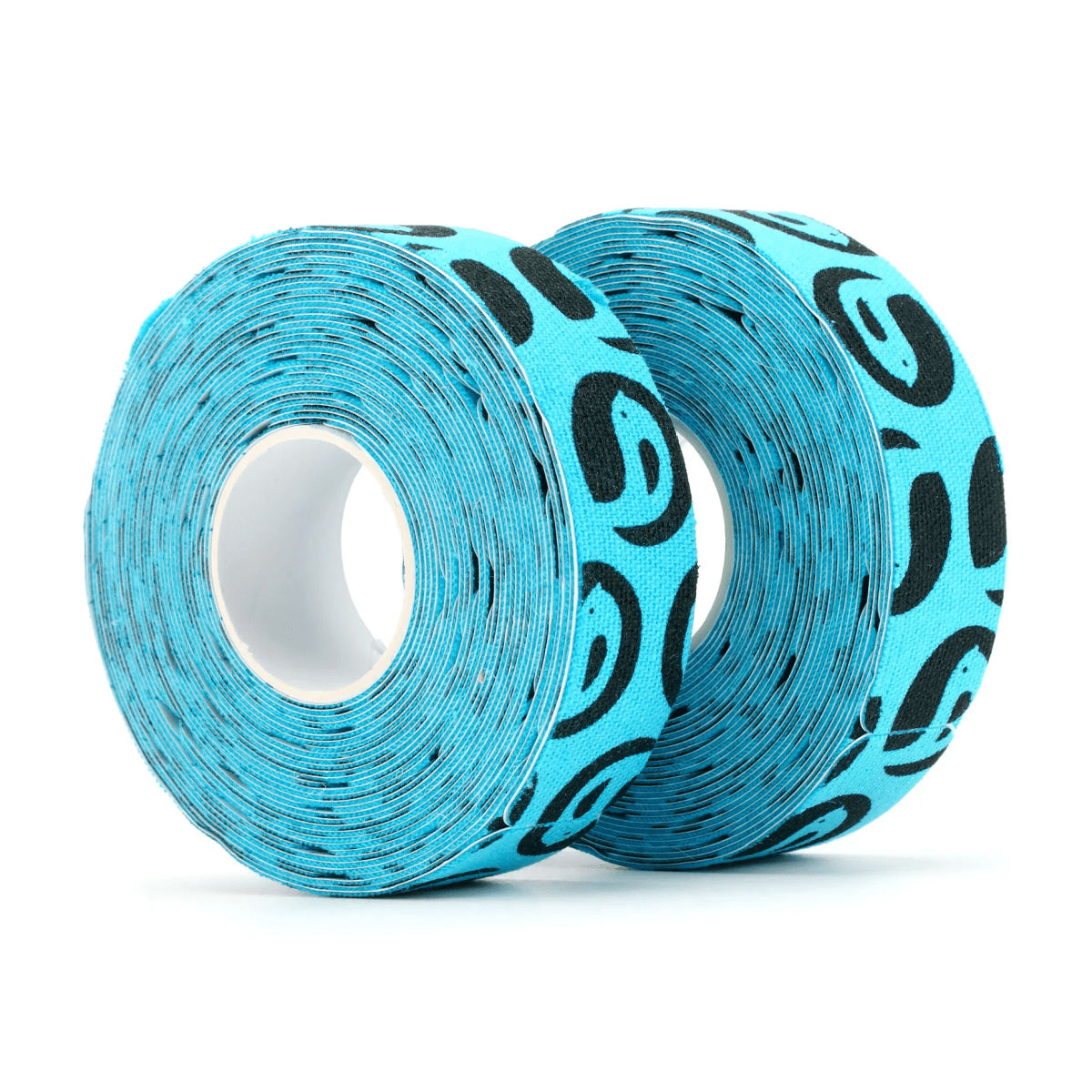 BirdieWrap - Blue