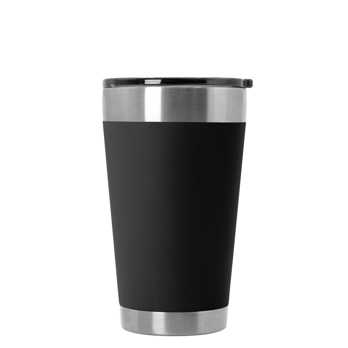 Tempercraft 16oz Tumbler