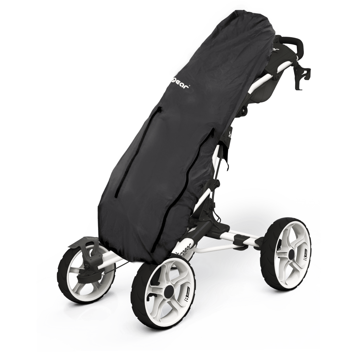 Clicgear Rain Cover