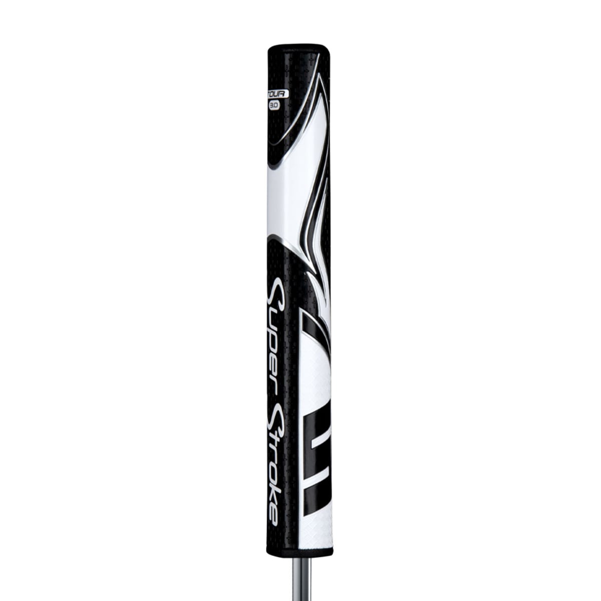 SuperStroke Zenergy Tour