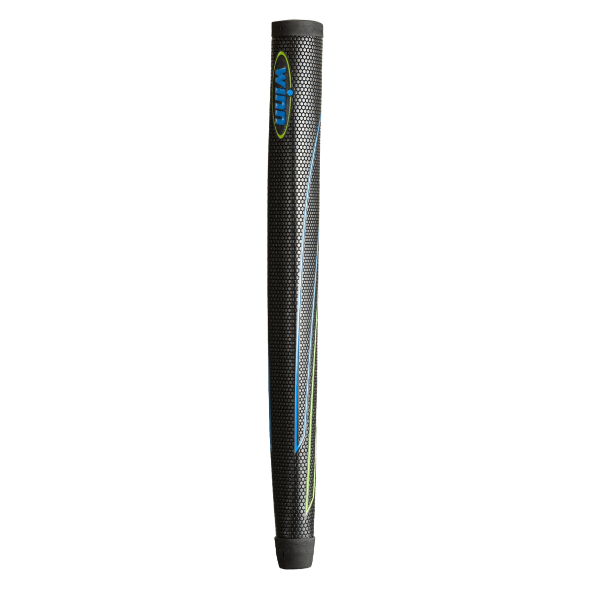 Winn Grips Tour Pistol Excel