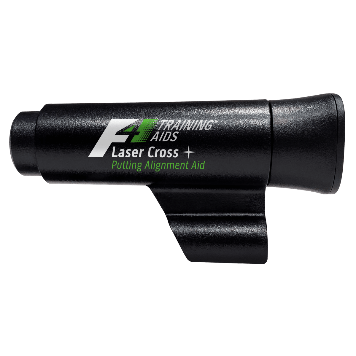 ProActive Sports F4 Laser Cross Putting Alignment Aid