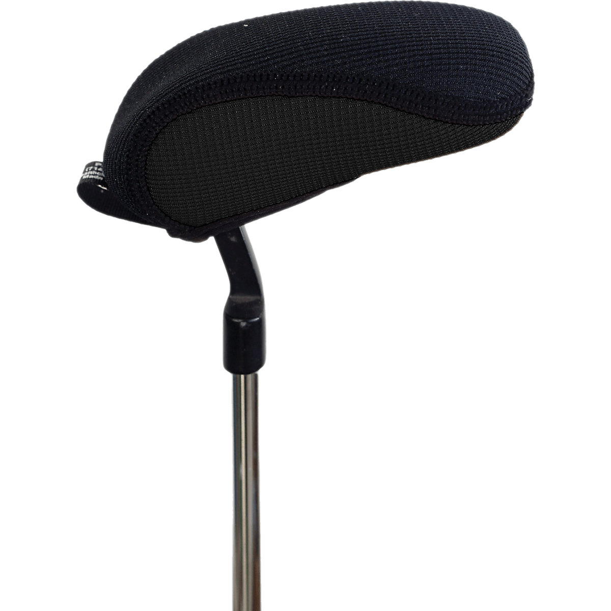 Stealth Putter Boot'e