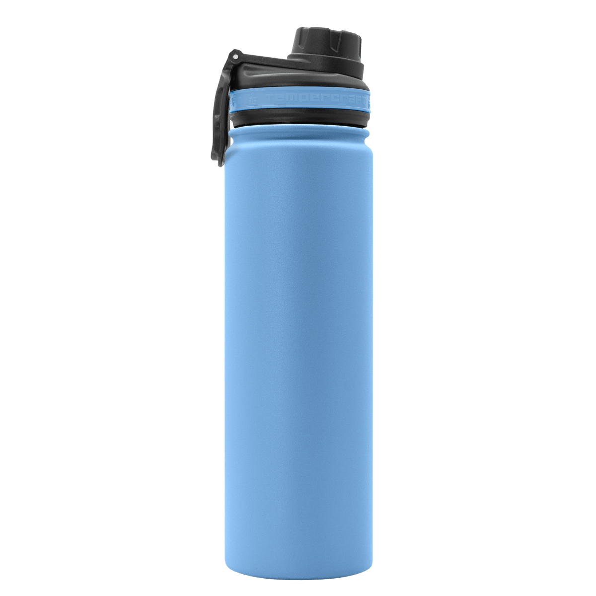 Tempercraft 22oz Bottle