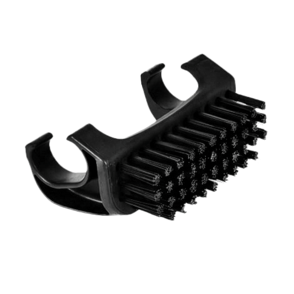 Clicgear Shoe Brush