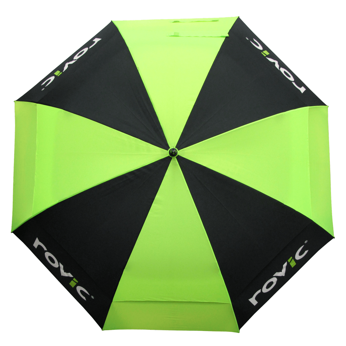 Rovic Umbrella