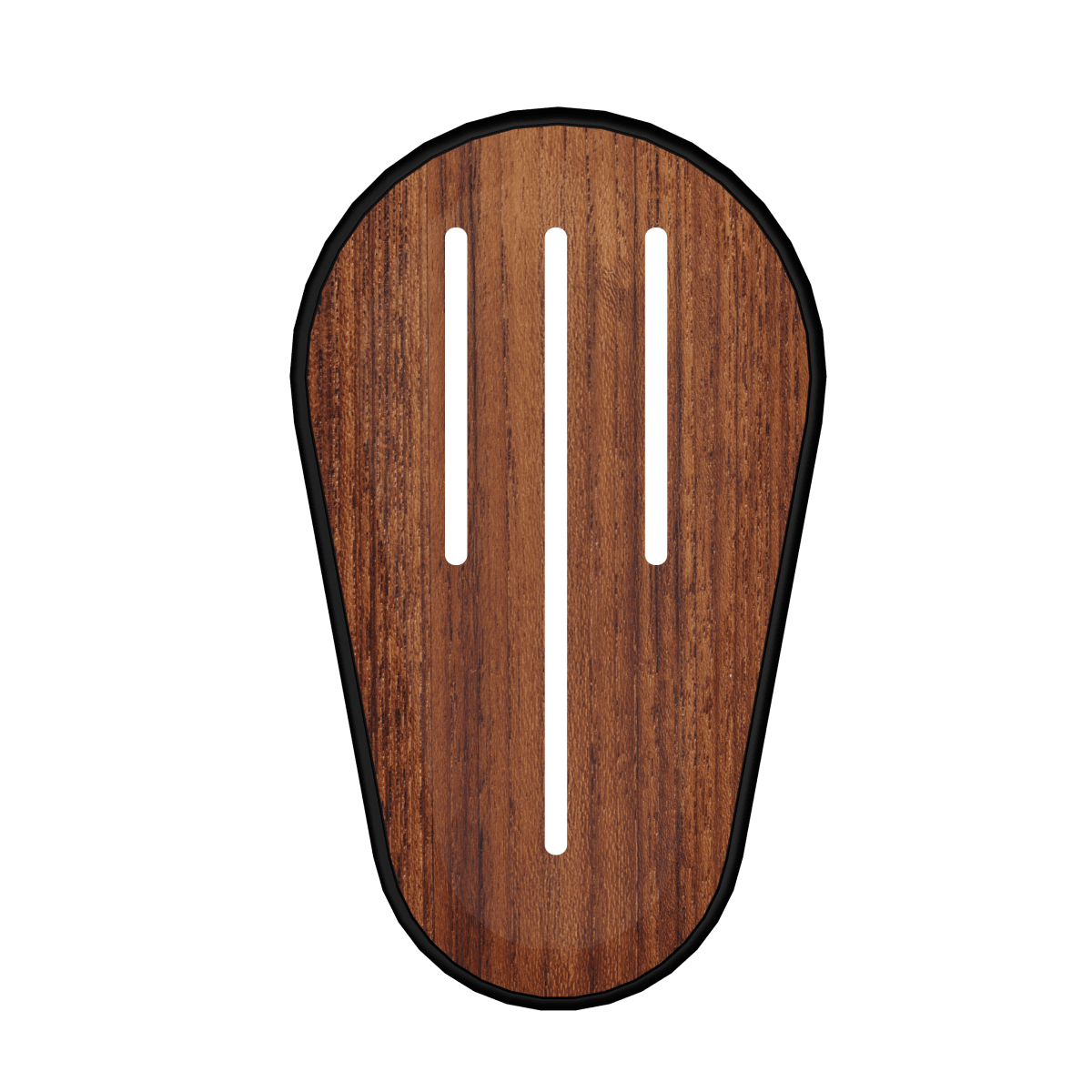 Pitchfix The Alignment Chip 1.5