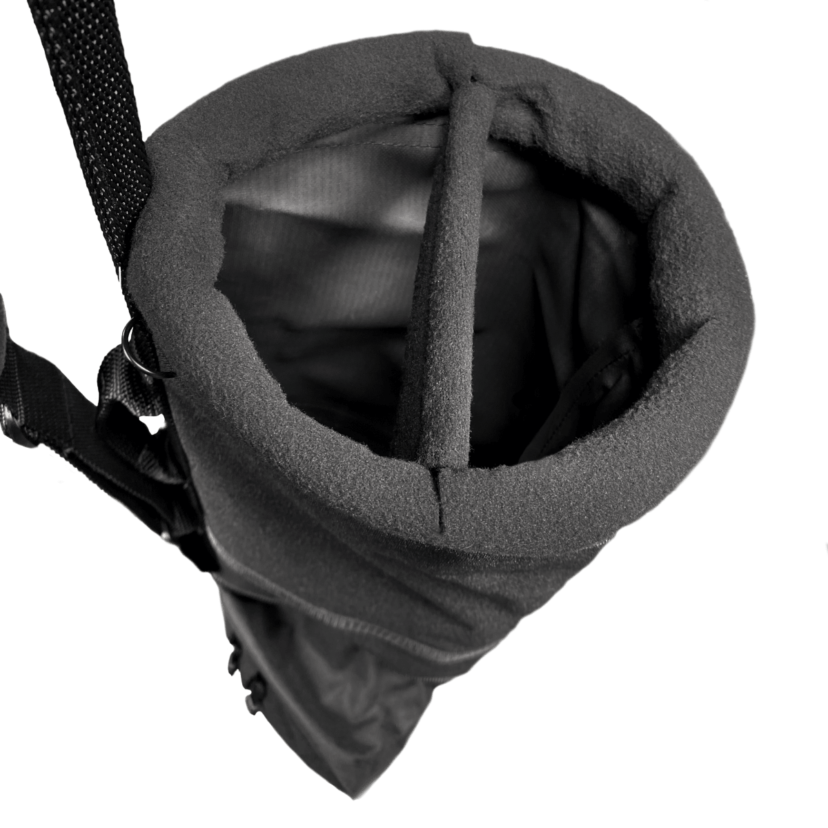 ProActive Sports 7" Sunday Bag