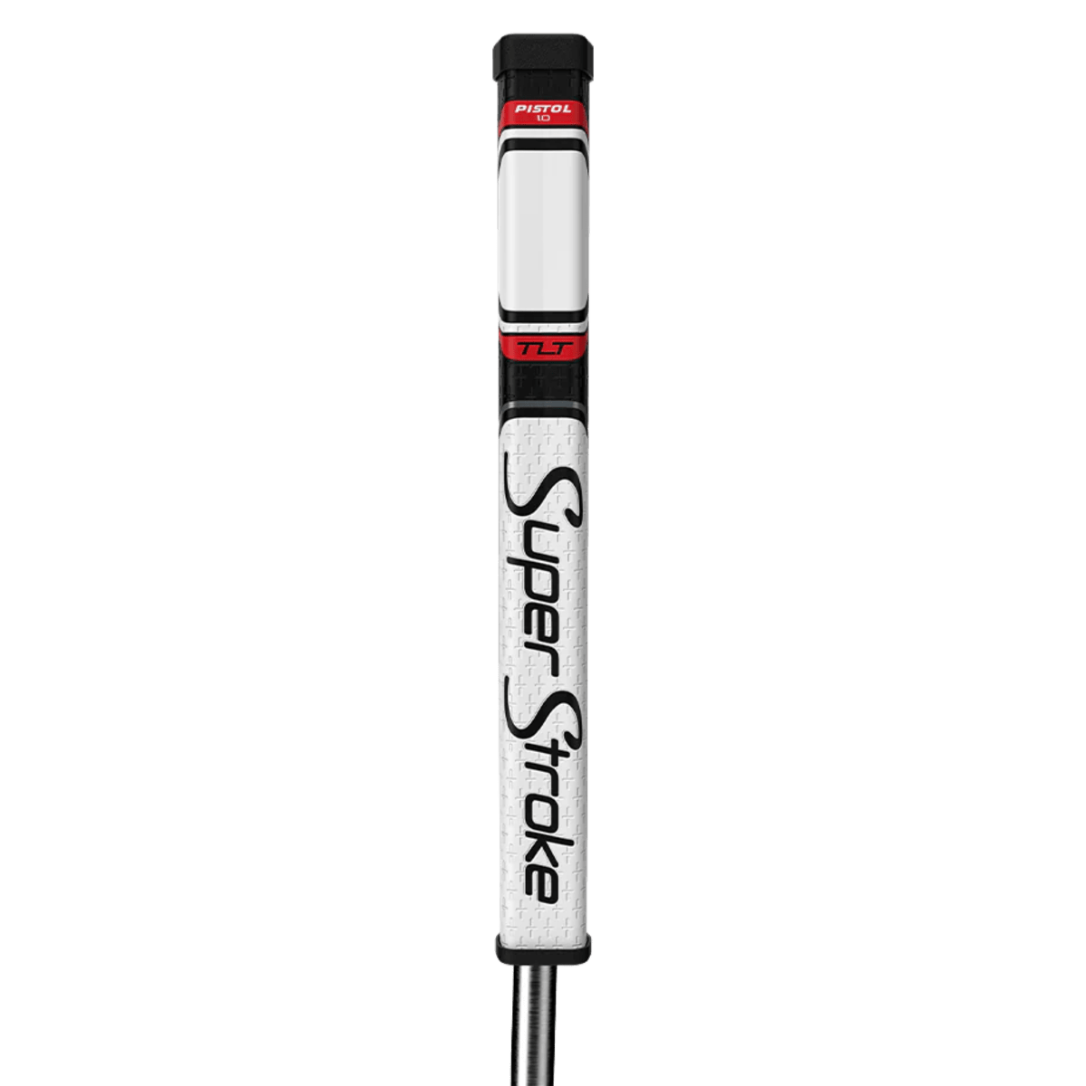 SuperStroke TLT Off-Axis