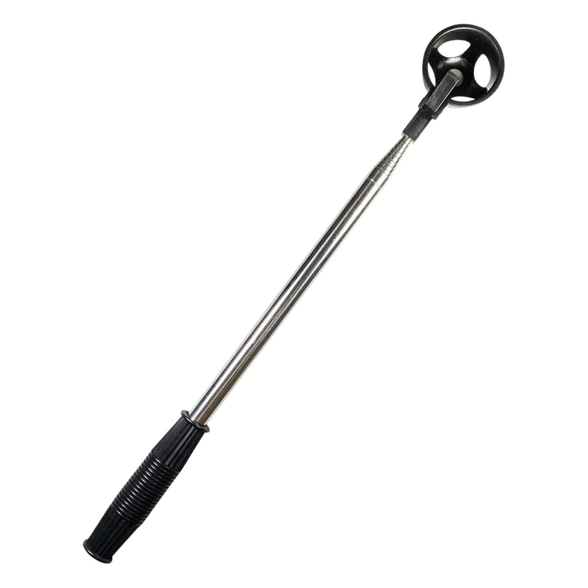 Pride Sports Compact Ball Retriever
