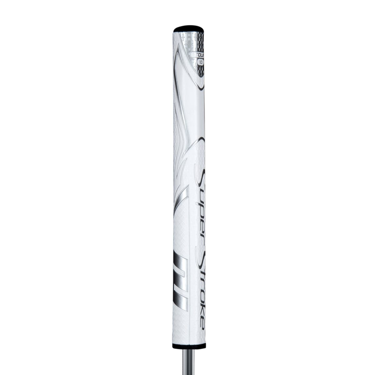 SuperStroke Zenergy Tour