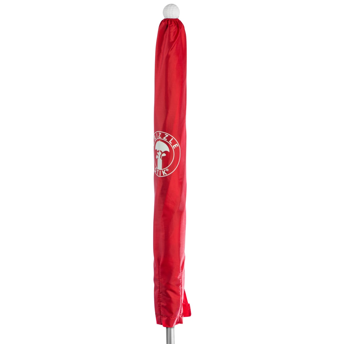 Drizzle Stik Flex