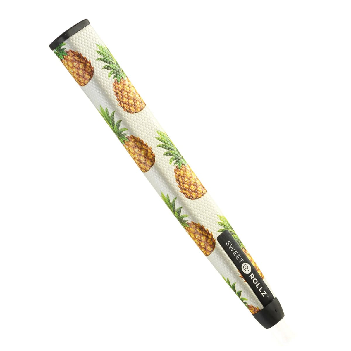 Sweet Rollz Putter Grips
