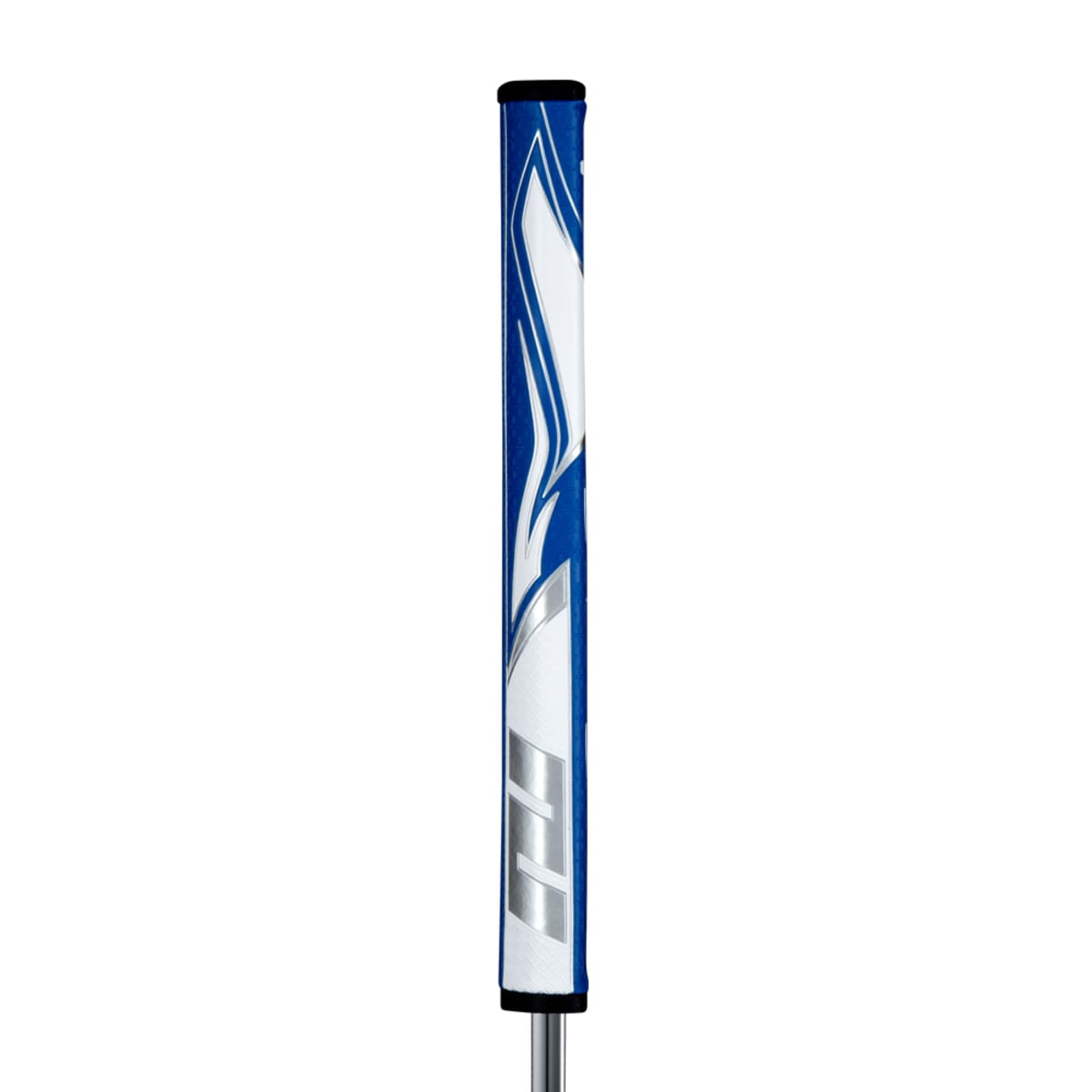 SuperStroke Zenergy Flatso