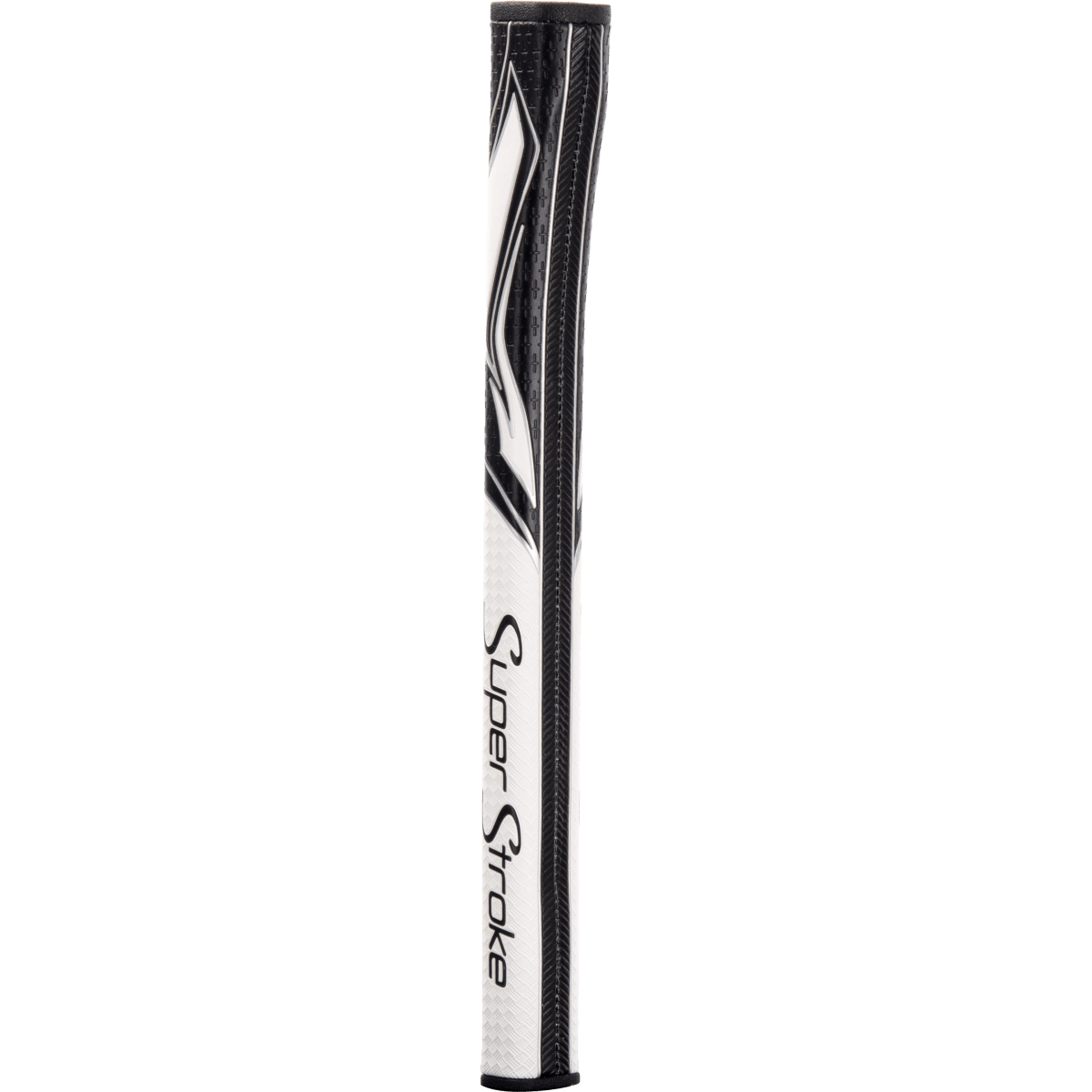 SuperStroke Zenergy Wrist Lock