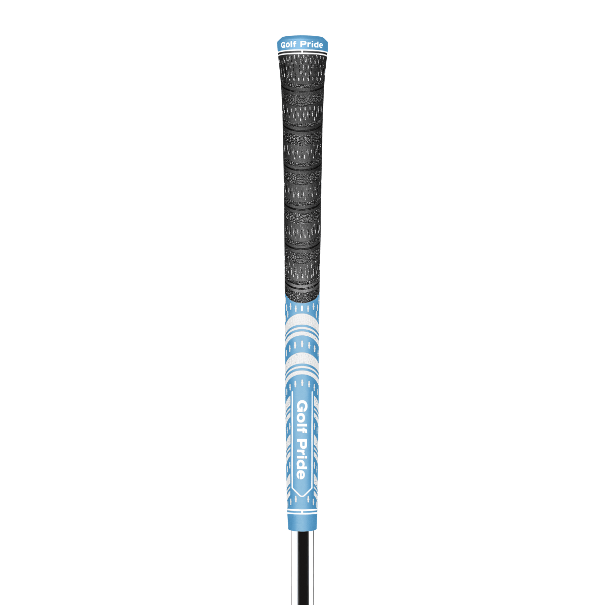 Golf Pride MCC