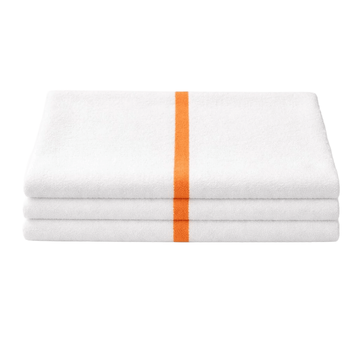 Cart Towel 32oz - 16" x 19"