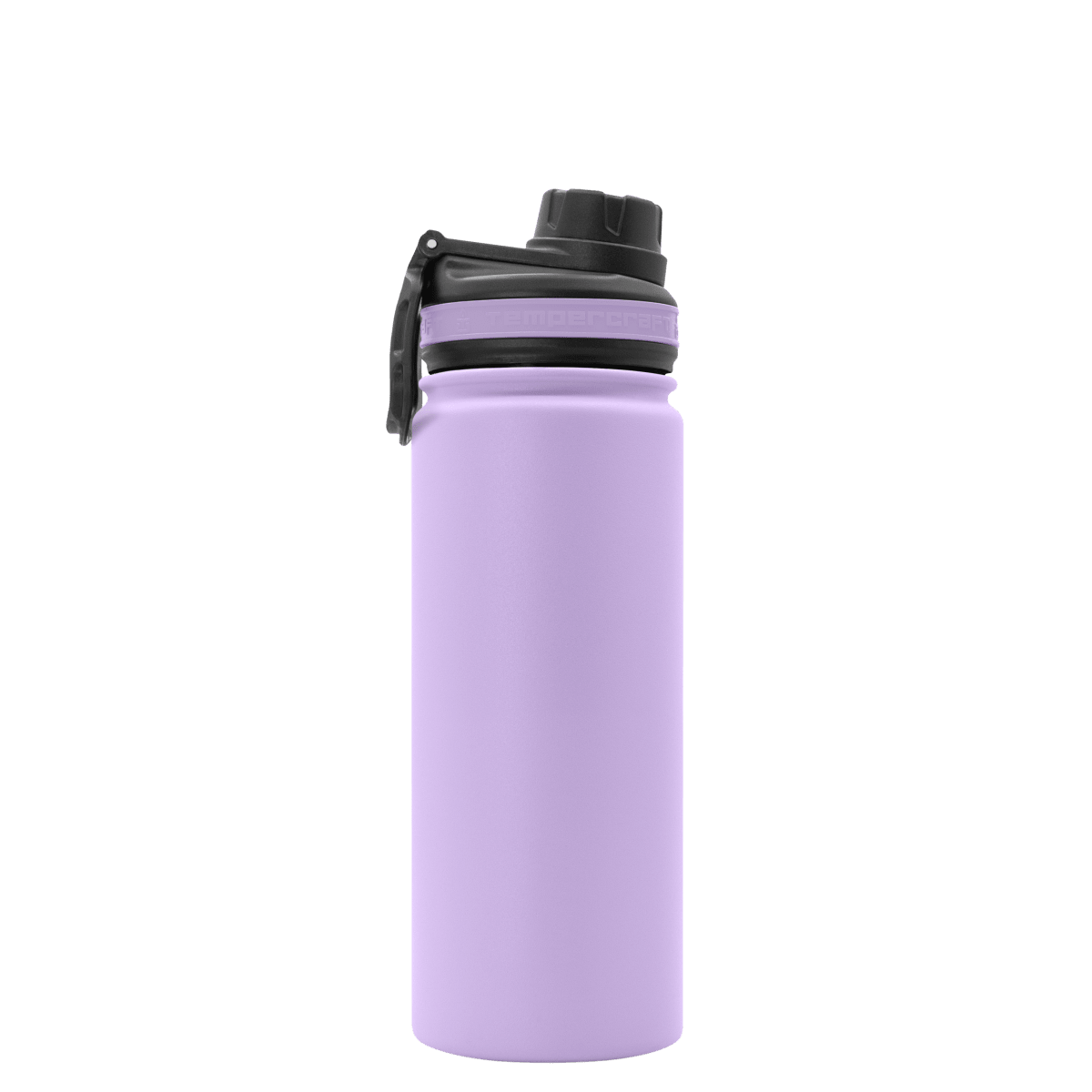 Tempercraft 18oz Bottle