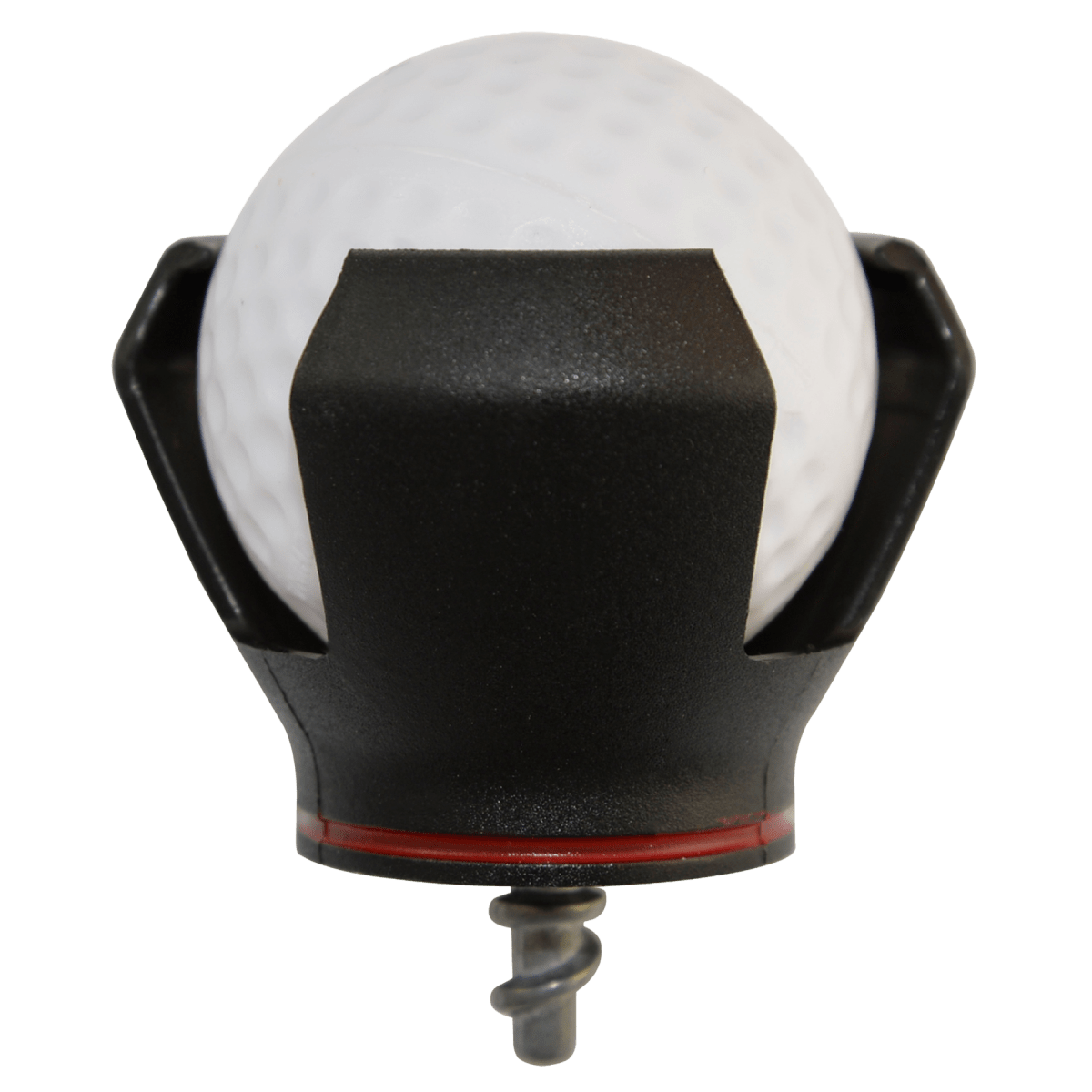 Pride Sports Adjustable Ball Pick-Up