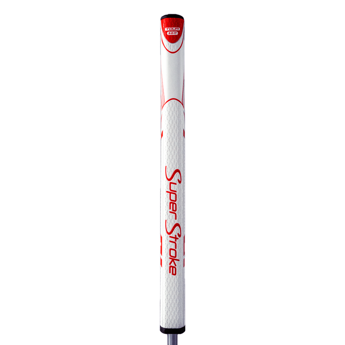 SuperStroke Zenergy Tour 3.0 (17)"