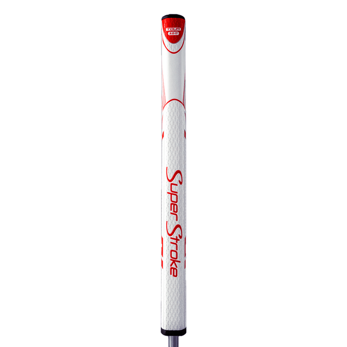 SuperStroke Zenergy Tour 3.0 (17)"