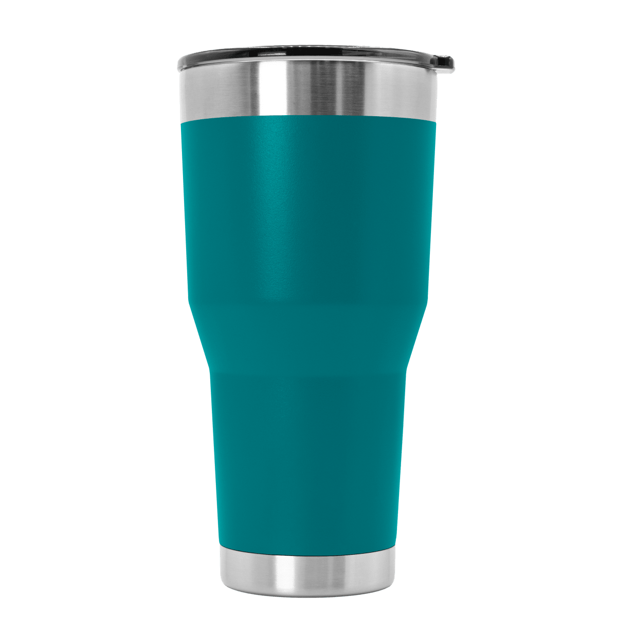 Tempercraft 30oz Tumbler XL