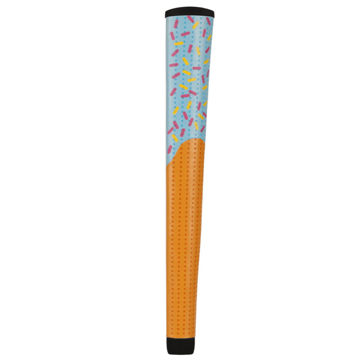 Lizard Skins DSP Ultra PG75 Pistol