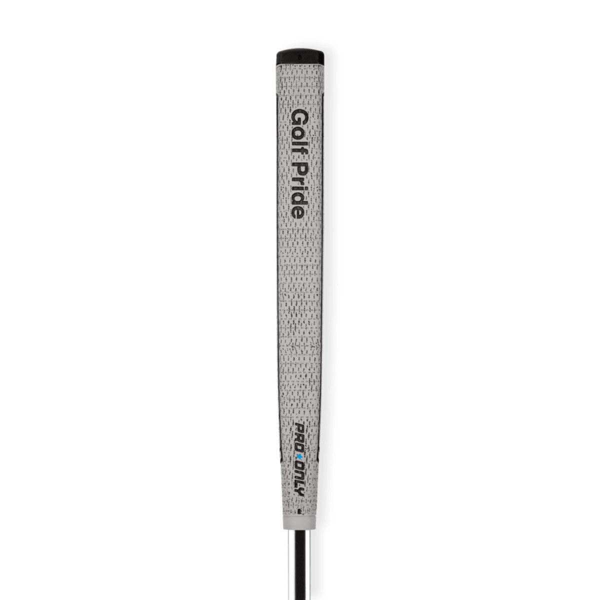 Golf Pride Pro Only Cord Blue Star Angled