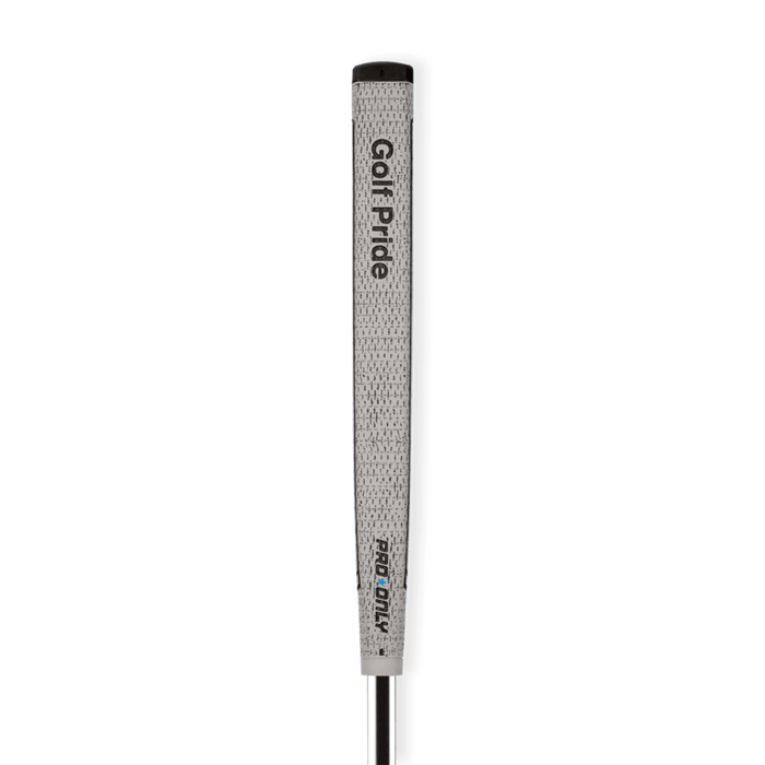 Golf Pride Pro Only Cord Blue Star Angled