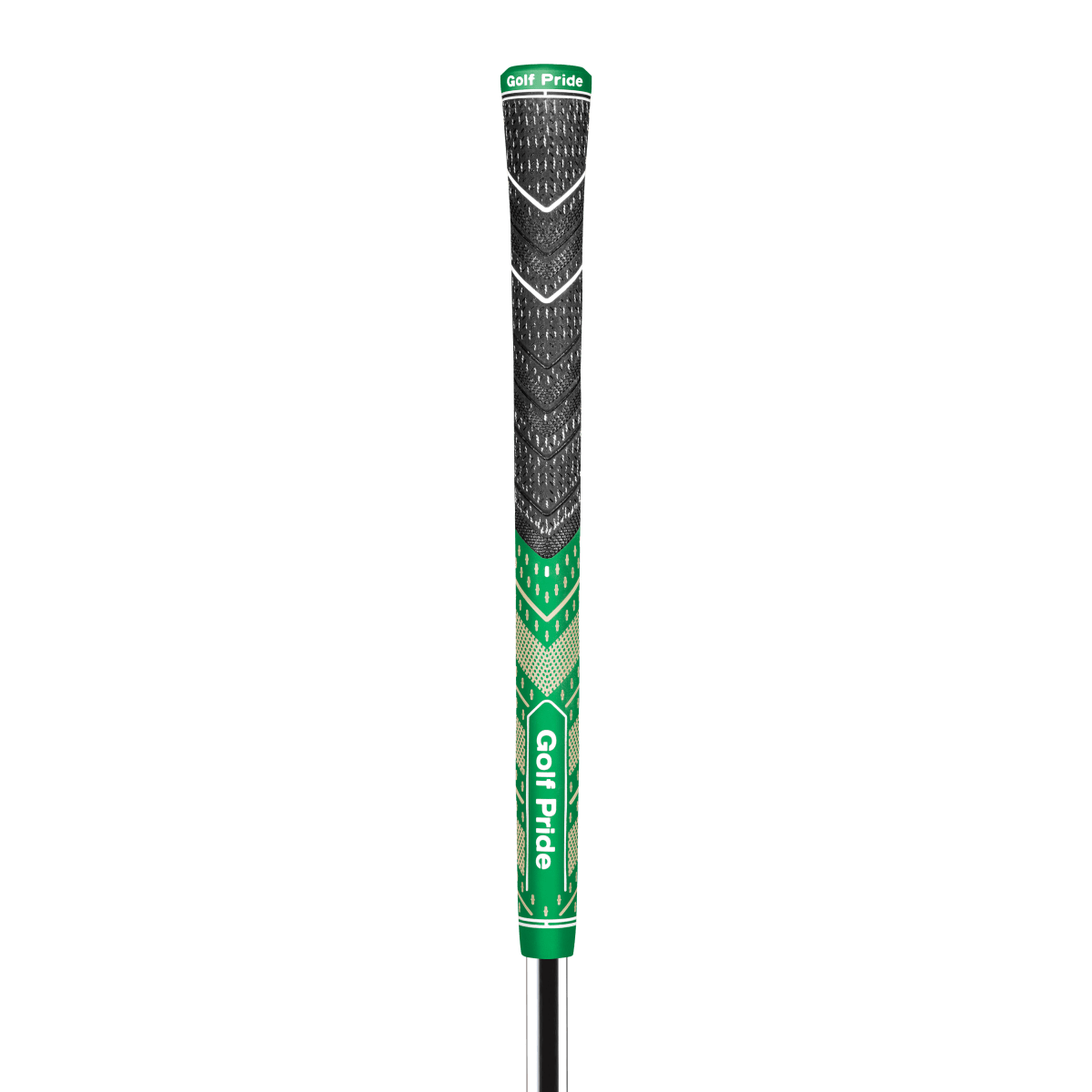Golf Pride MCC Plus4
