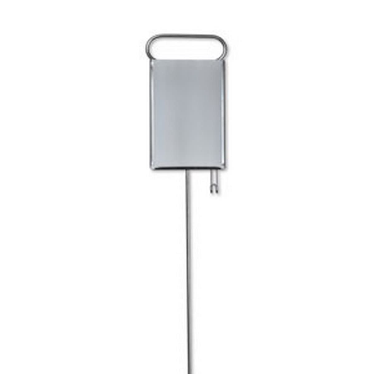 Proximity Markers - 4 Pack