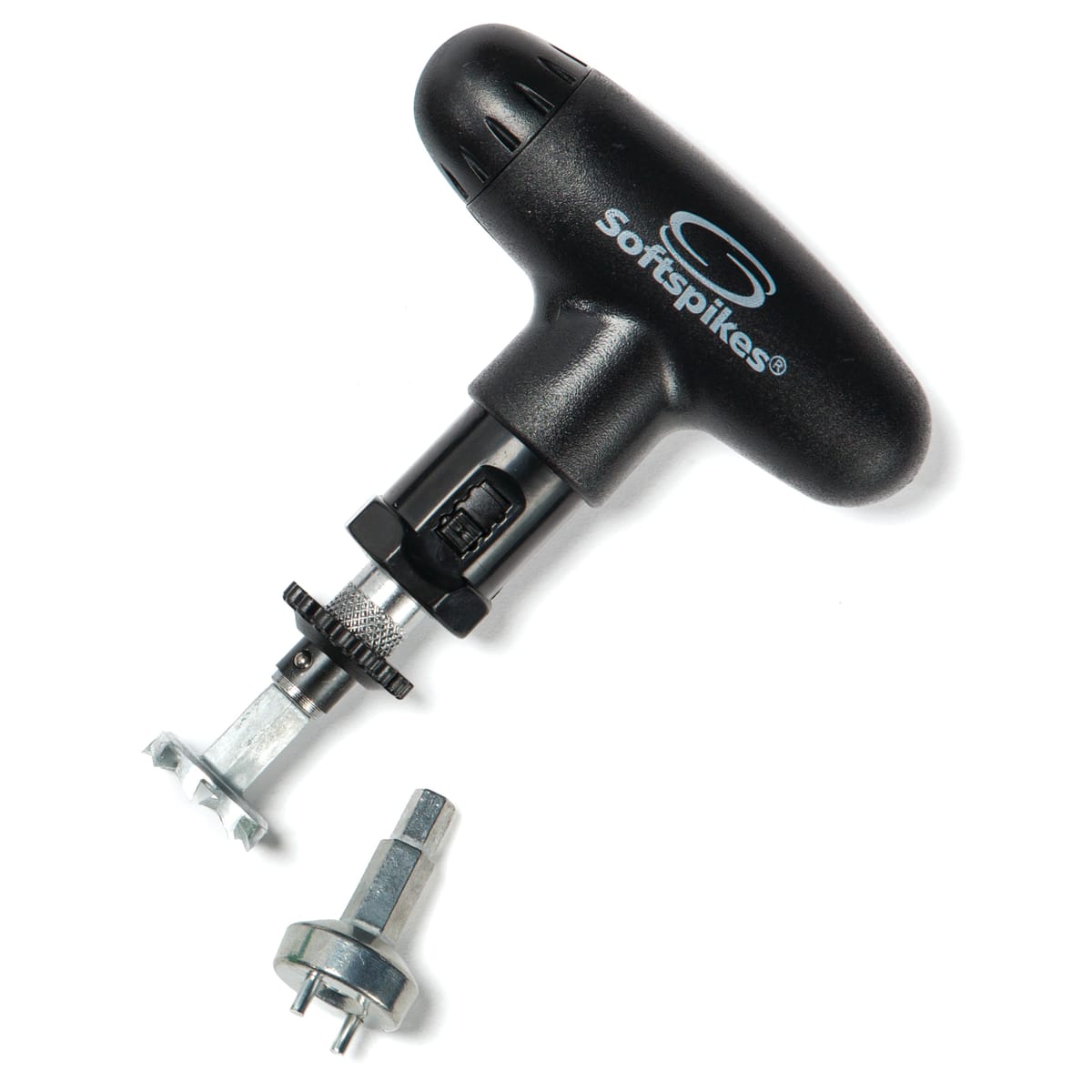 Softspikes CleatKaddy Wrench