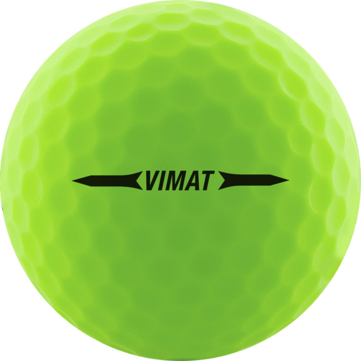 Volvik Vimat - 1 Dozen Golf Balls