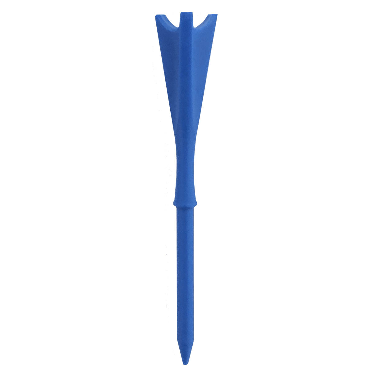 Survivor Tour Tees - 3 1/4" - 12 Pack
