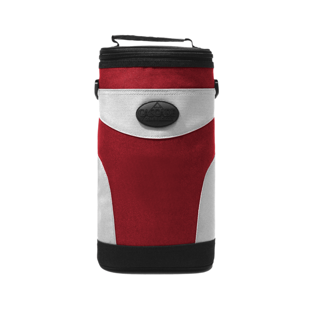 ProActive Sports 4 To Go Beverage Cooler