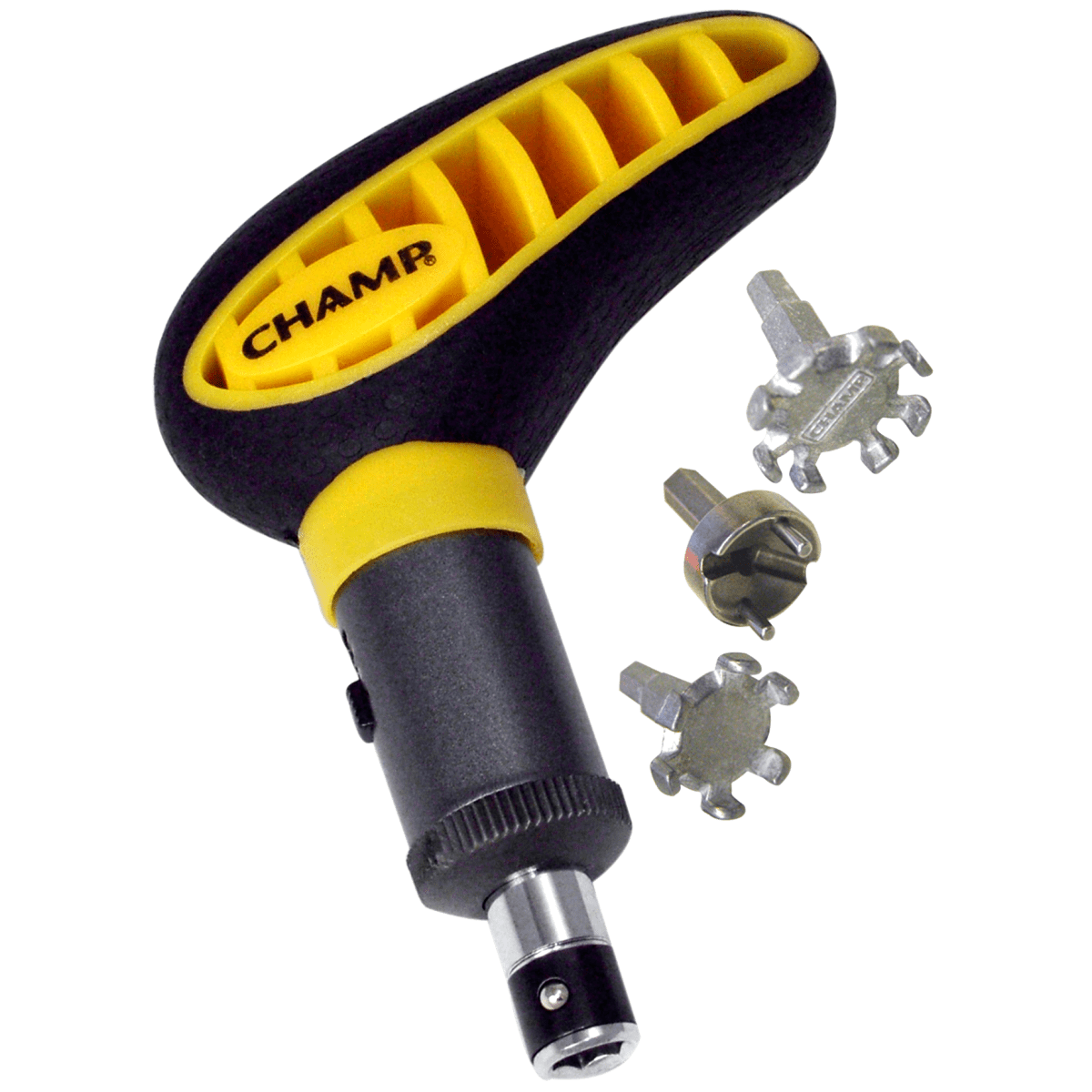 Champ MaxPro Wrench