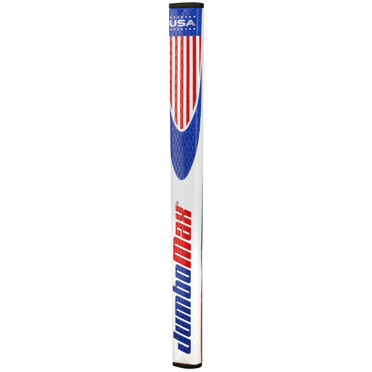 JumboMax JMX JumboFlat 17