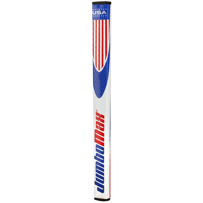 JumboMax JMX JumboFlat 17