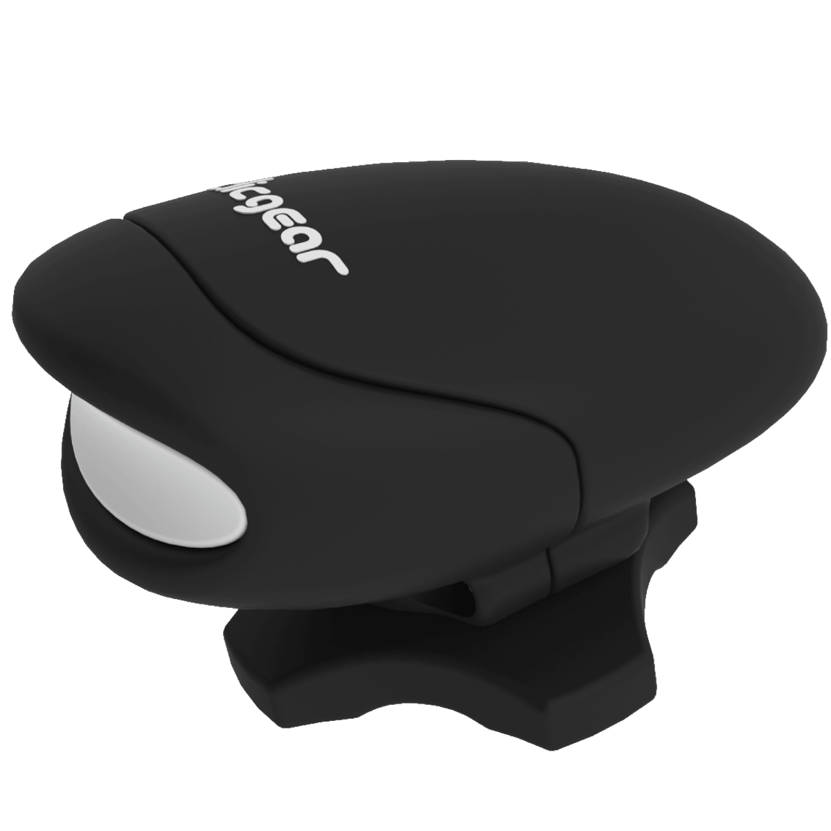 Clicgear Steering Knob