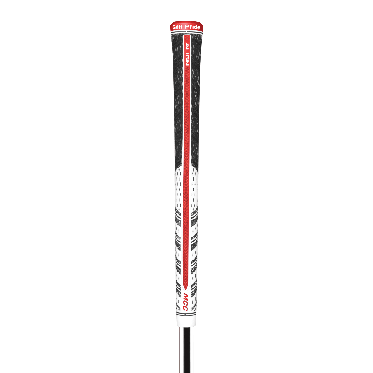 Golf Pride MCC ALIGN