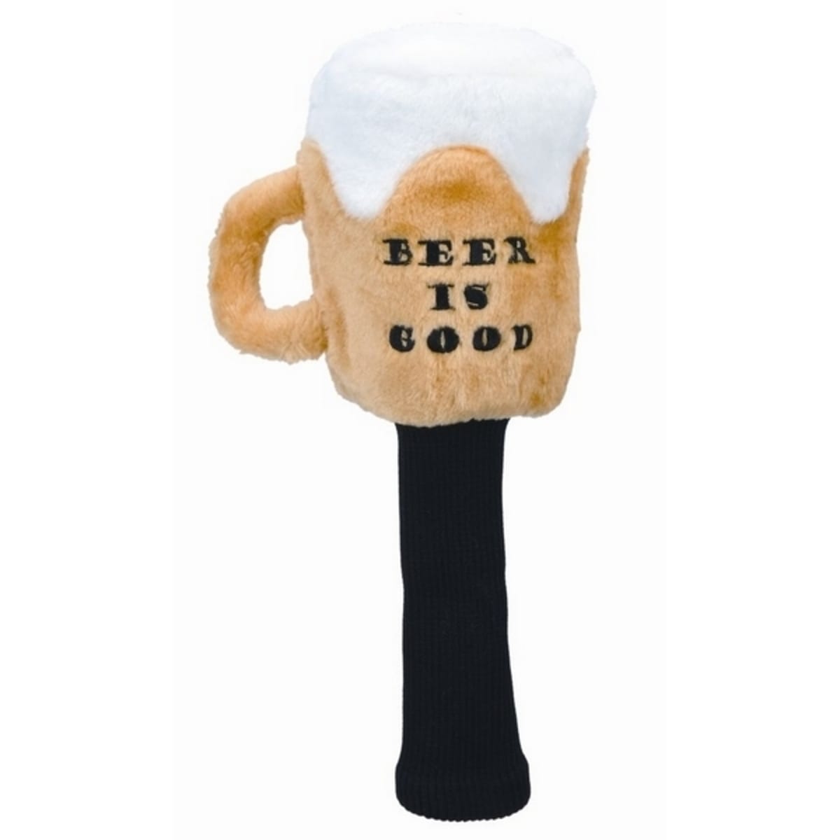 EverGolf Headcover