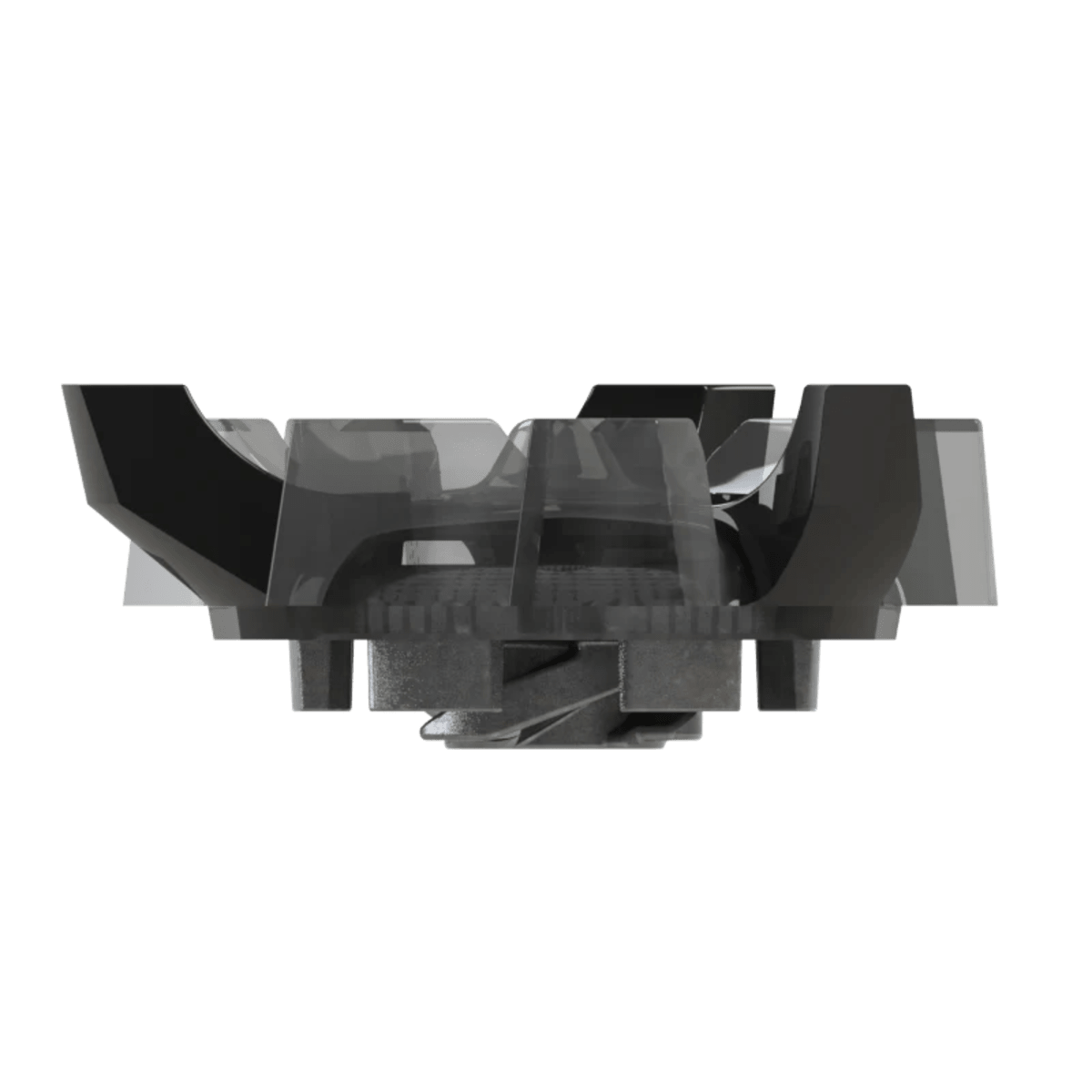 Softspikes Tour Flex Pro - Fast Twist 3.0