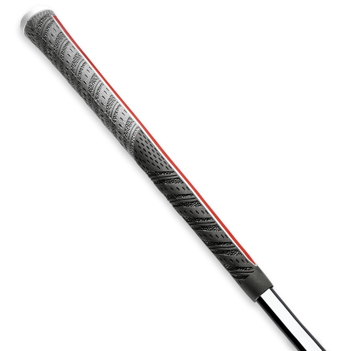 Golf Pride MCC ALIGN MAX