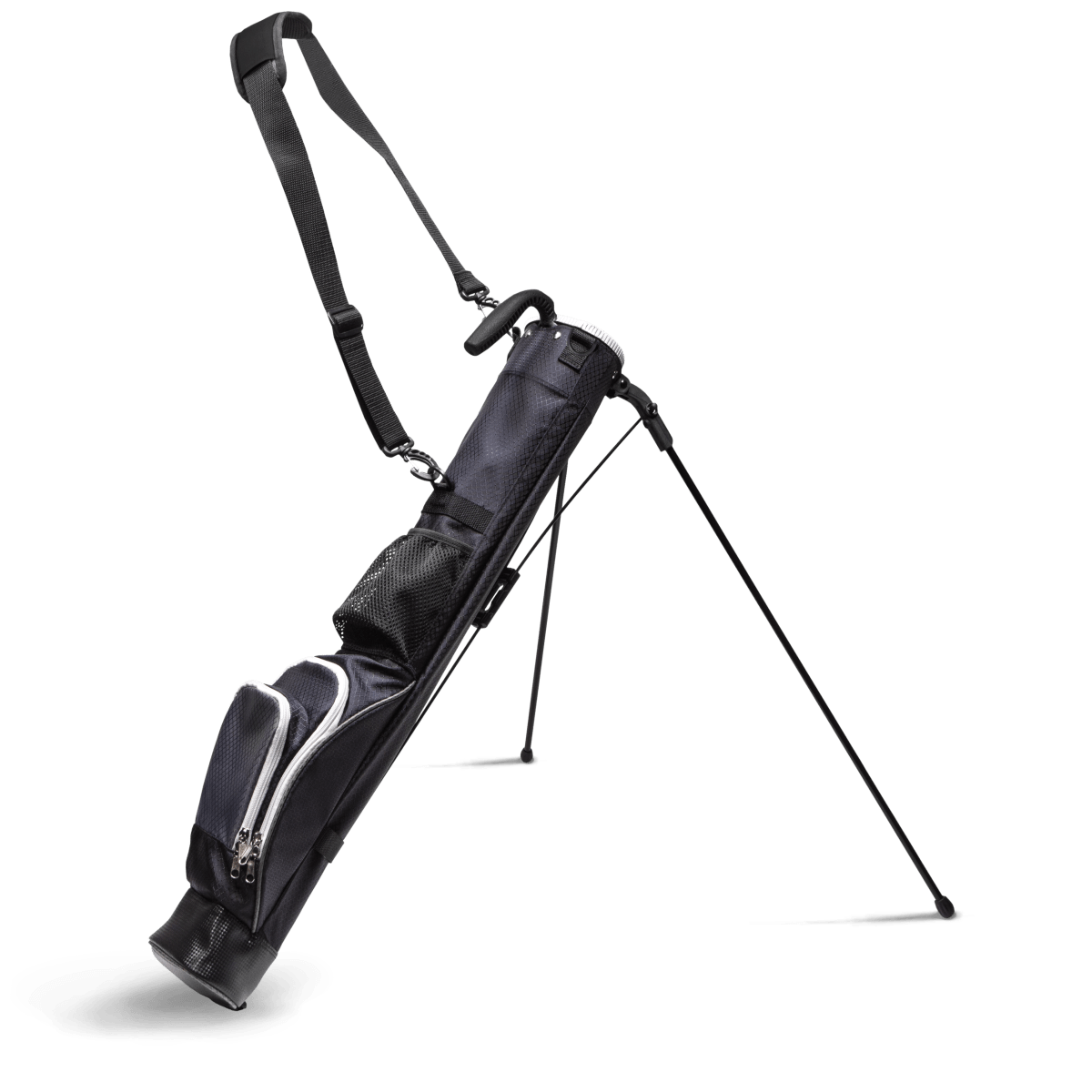 ProActive Sports Sunday Stand Bag