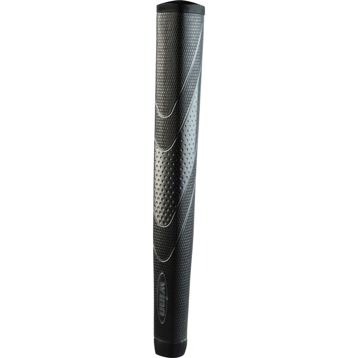 Winn Grips Excel Pistol