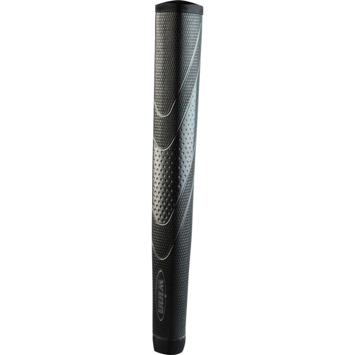 Winn Grips Excel Pistol