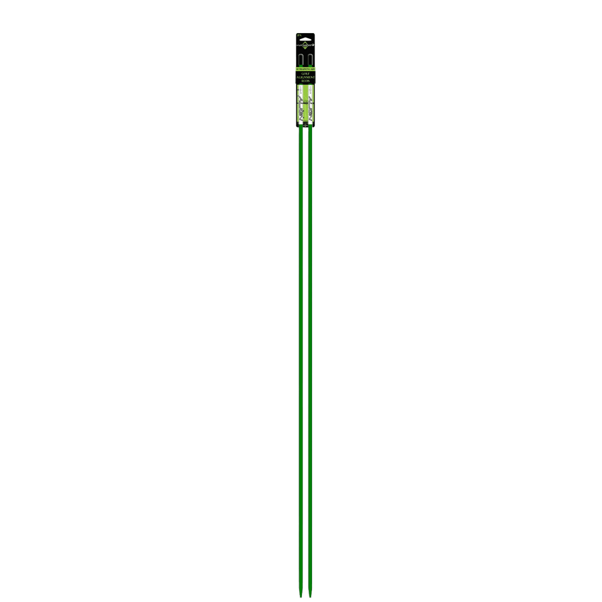 MVP Sport Alignment Sticks - 2 Pack
