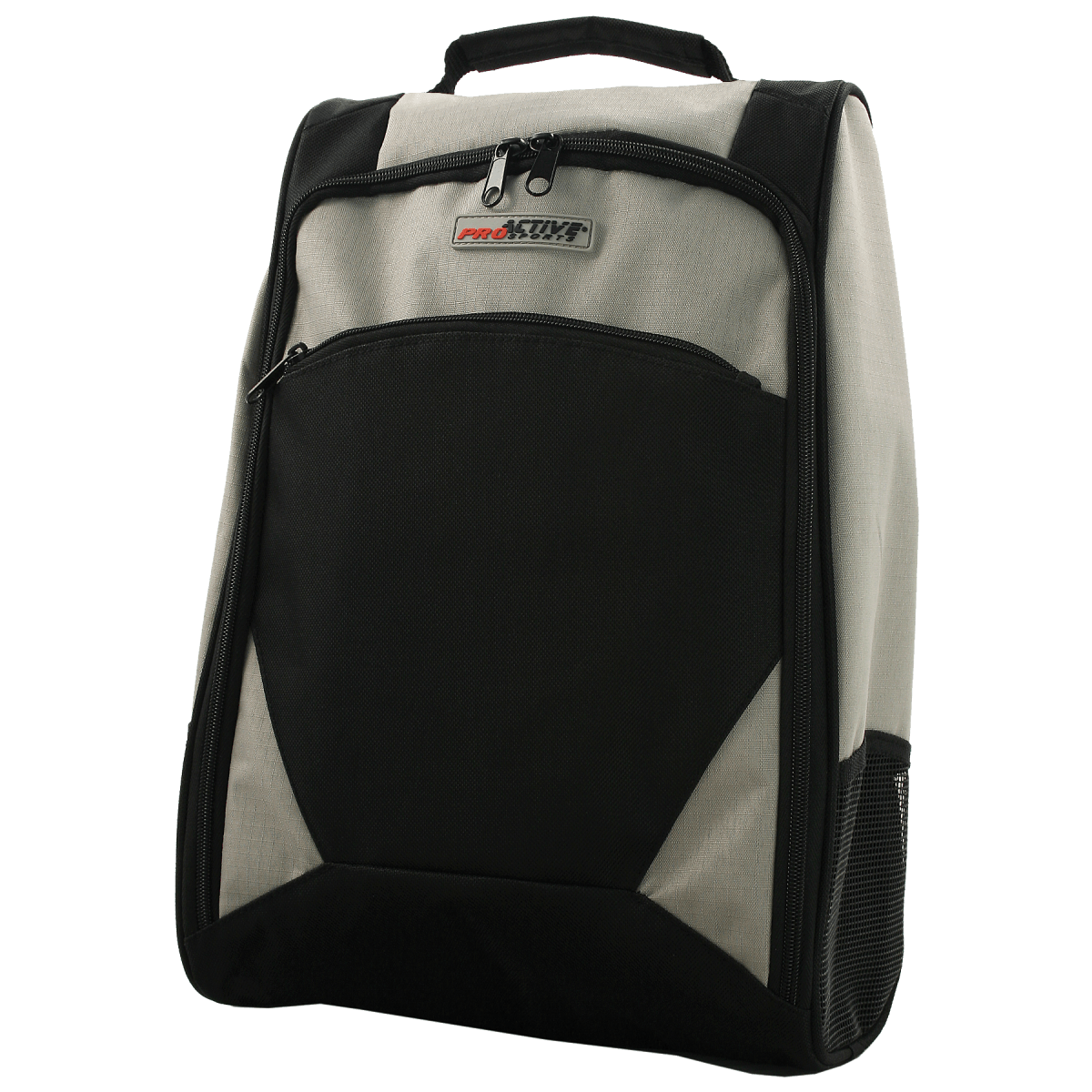 ProActive Sports Supreme Shoe Bag
