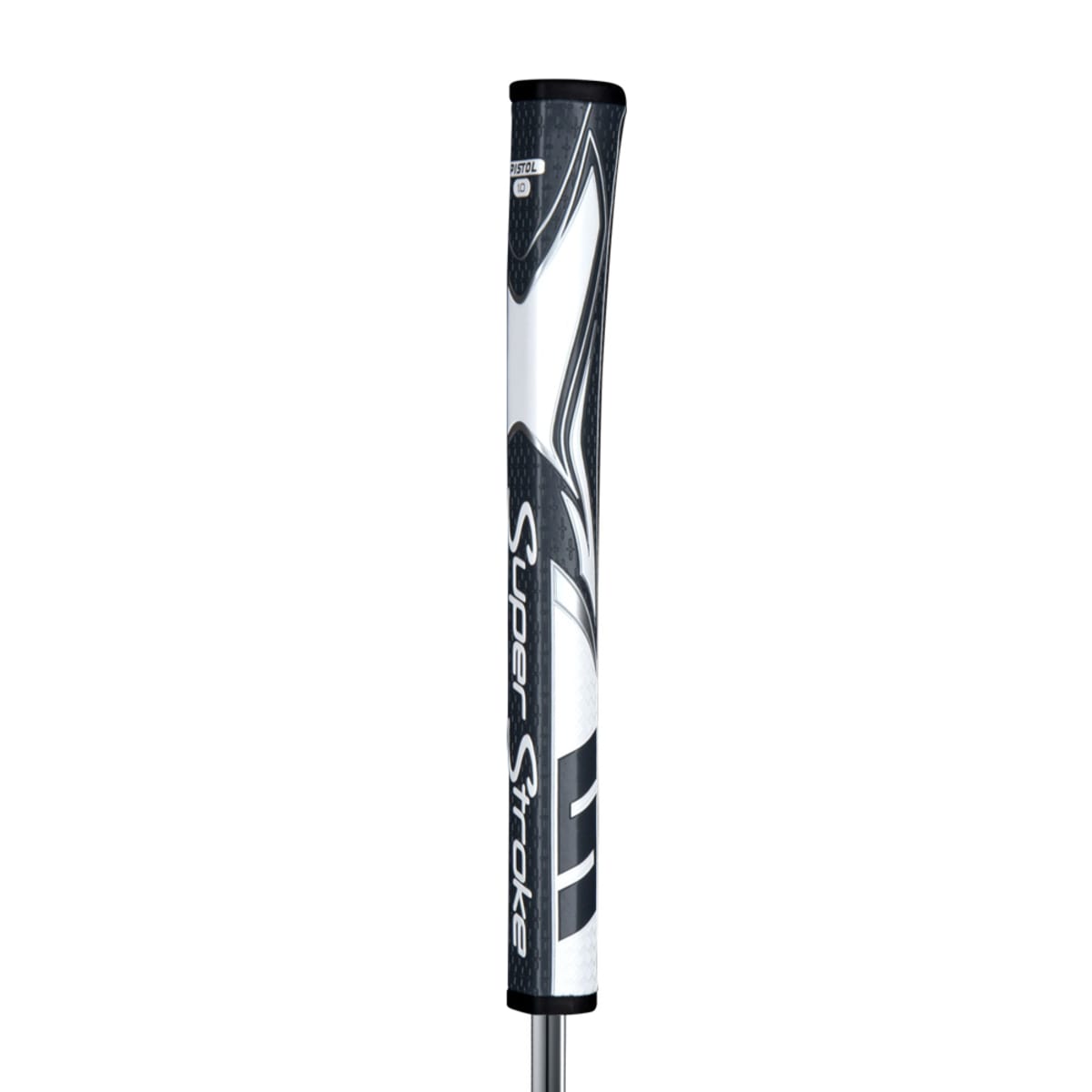 SuperStroke Zenergy Pistol GT